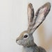 see more listings in the Felt animals section