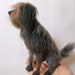 see more listings in the Custom felt Pet section