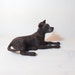 see more listings in the Custom felt Pet section