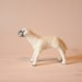 see more listings in the Felt animals section