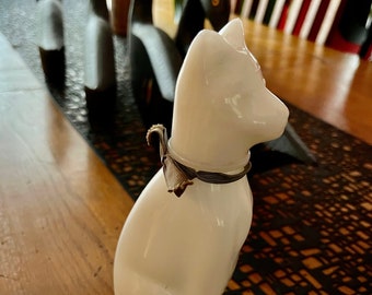 il_340x270.5250554106_j01u.jpg