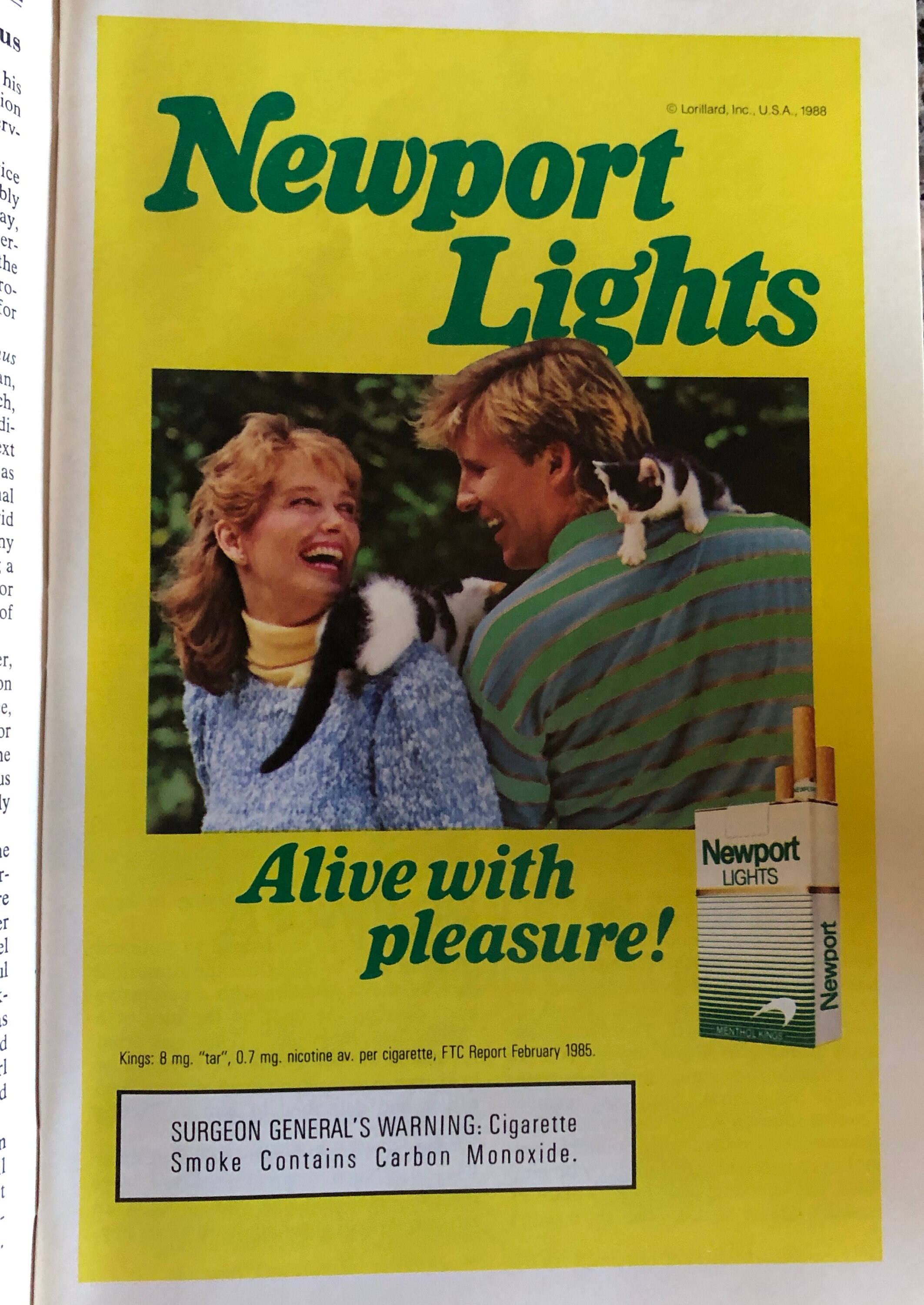 Playbill  display picture 1
