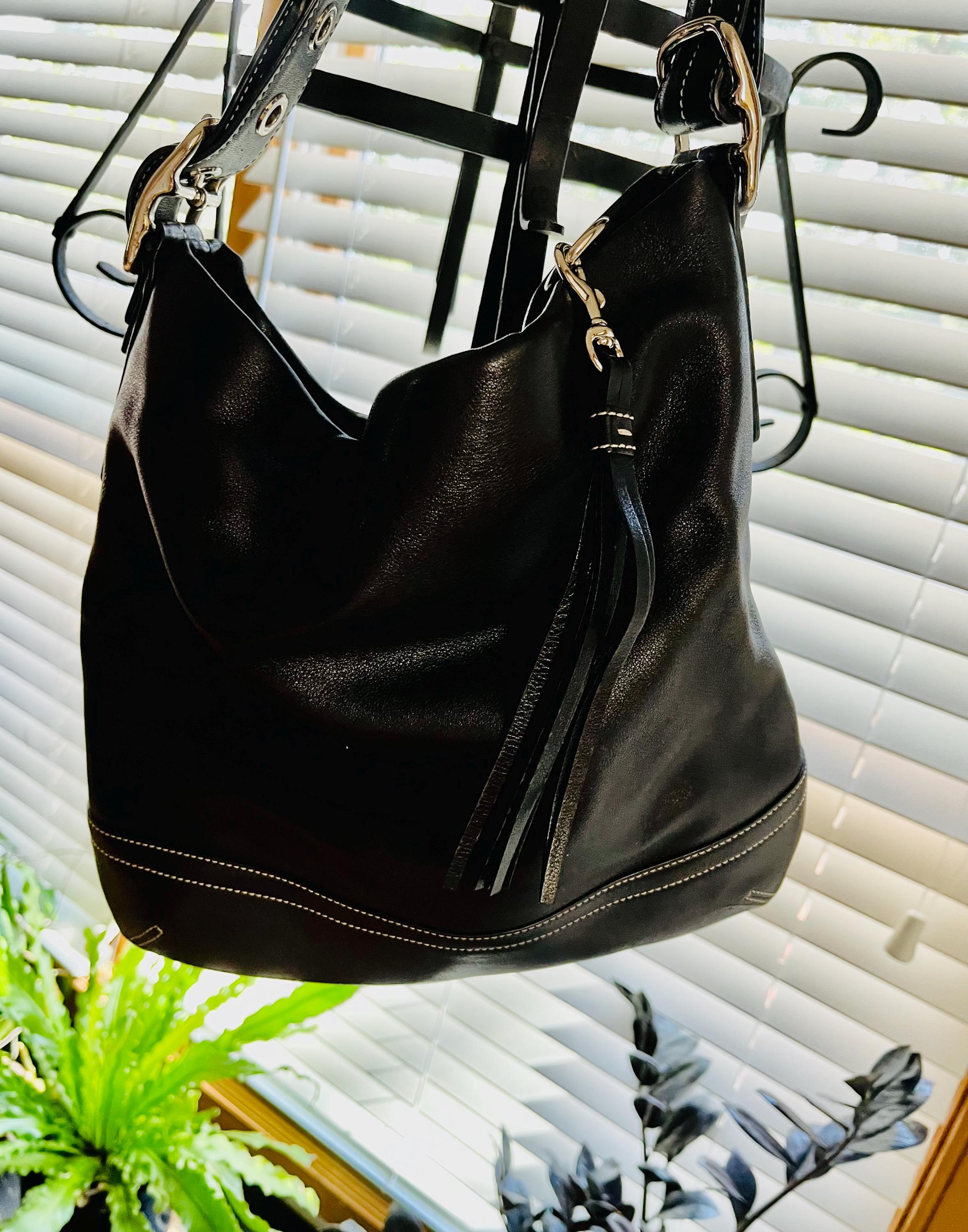 Legacy Purse Etsy Canada