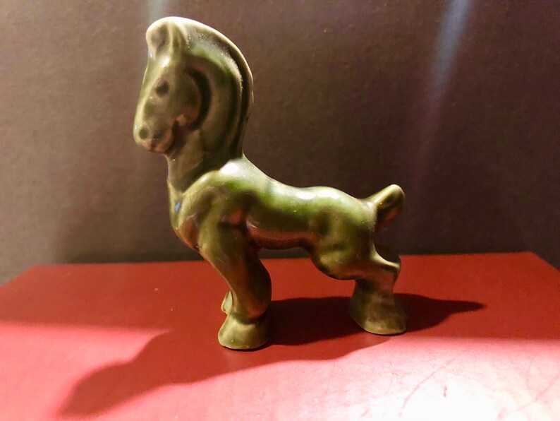 trojan horse toy