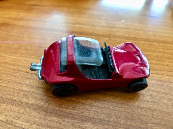 hot wheels redline cars