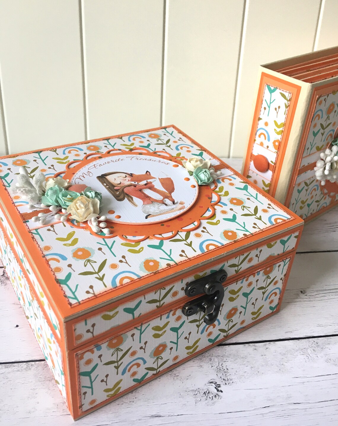 Gift for Baby Girl Unique Gift for Little Girl Gift for Etsy