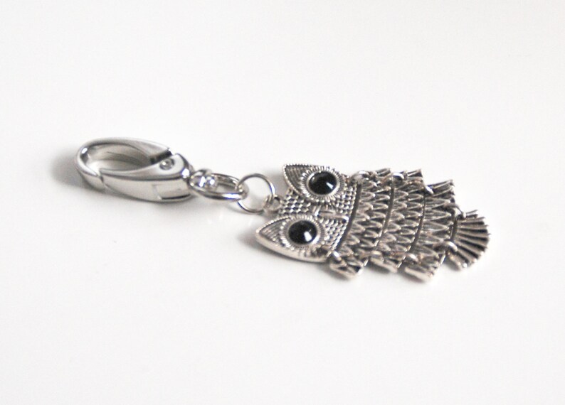 Men's Keychain Charm keychain Men's Accessories Etsy