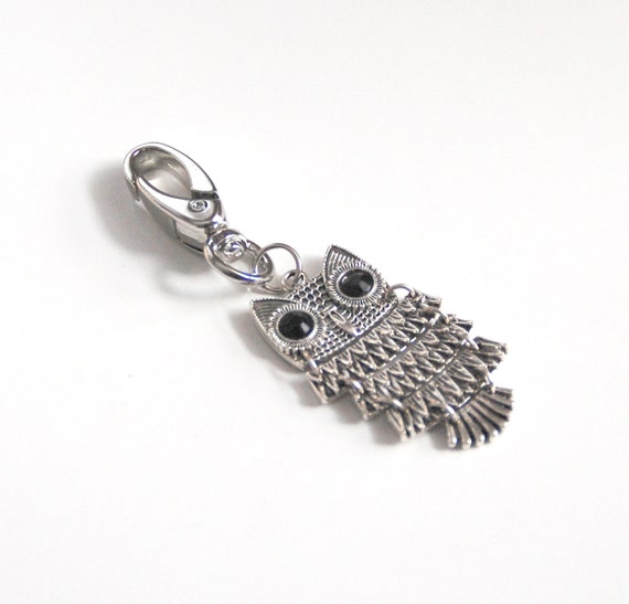 Men's Keychain Charm keychain Men's Accessories Etsy