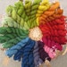 see more listings in the Knitting Wool section