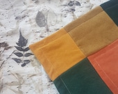 Item uit deze shop