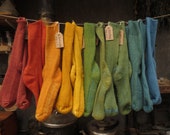 Item uit deze shop