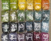 Item uit deze shop
