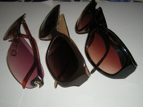 sunglasses jones new york