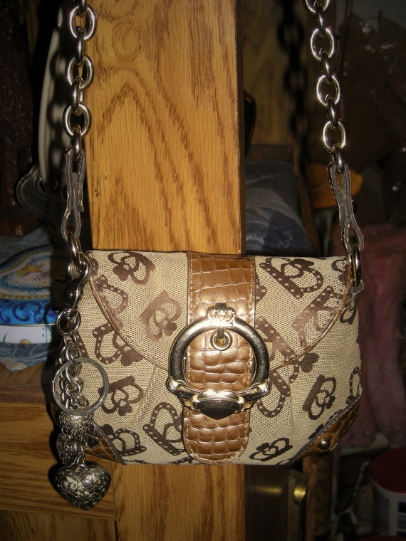 kathy van zeeland crossbody