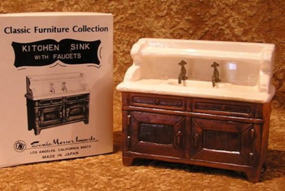 Images Of 1900 Kitchen Sinks Re Victorian Kitchen How To Be