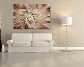Sofortigen Download Fotografie Blume Hauptdekor, Flower Wall Decor, Fine Art Fotografie, Makro-Blume, Wandkunst, Wohnzimmer, Kunst Decor