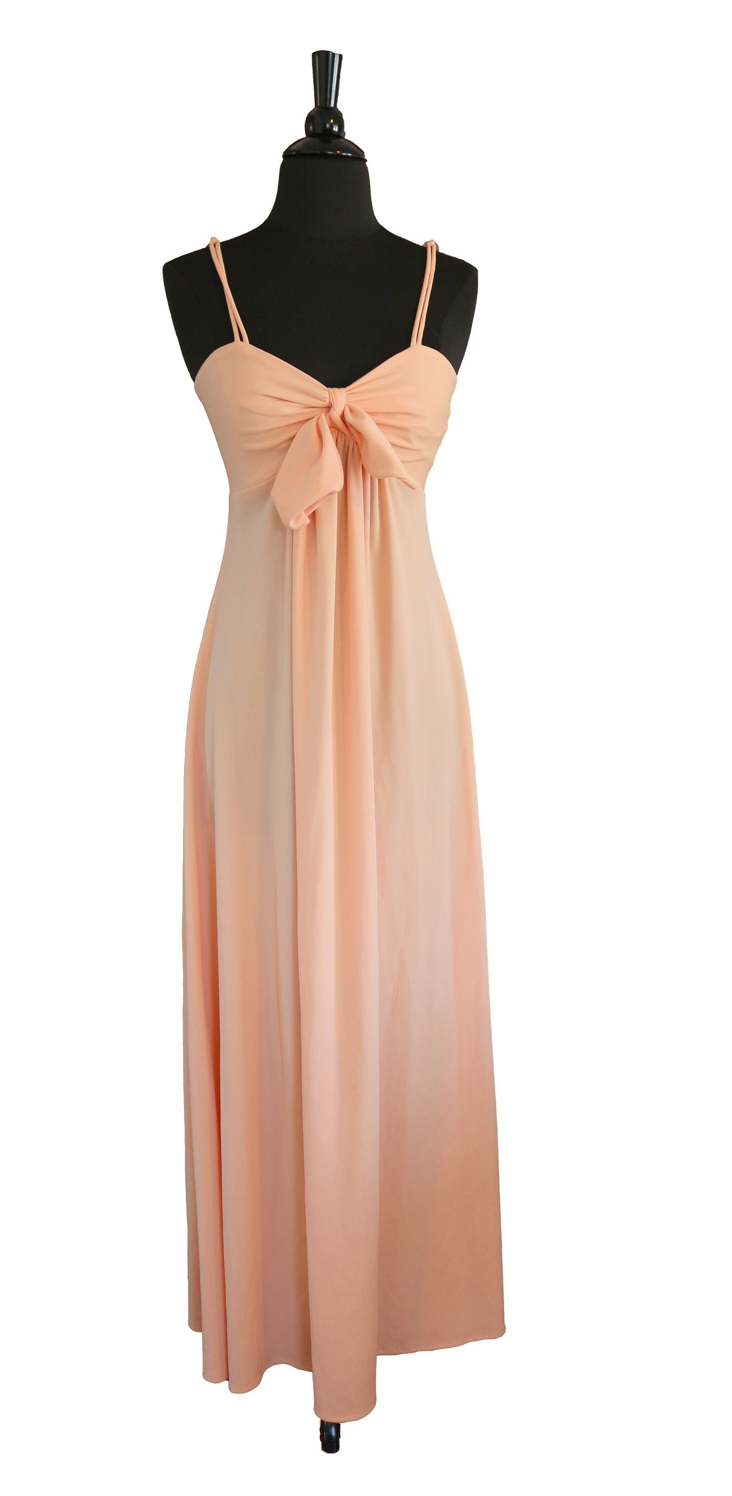 Carrie white prom clearance dress