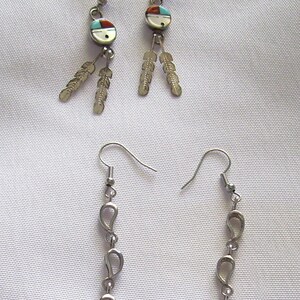 May include: A rustic wooden sign with the text "Welcome to our home" in white lettering. The sign features a distressed finish and a simple, inviting design, perfect for a front porch or entryway.