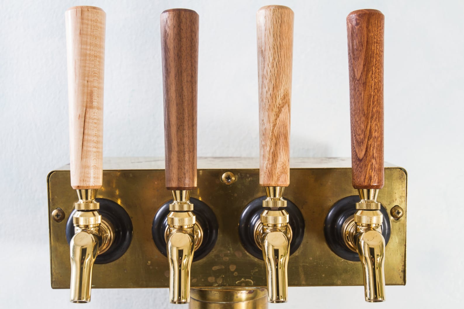 Beer Tap Handle 5.5 Etsy
