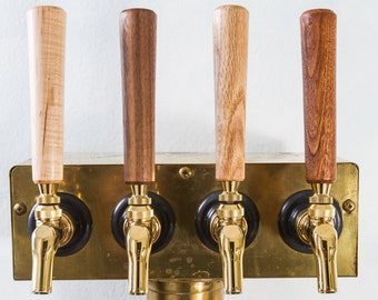 Beer Tap Handle 5.5"