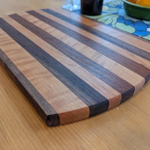 Customized Charcuterie Board, Cutting Board, Cheese Board, Display Board