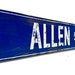 see more listings in the wood signs section