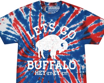 bills shirt