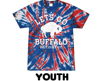 denver broncos throwback sweatshirt