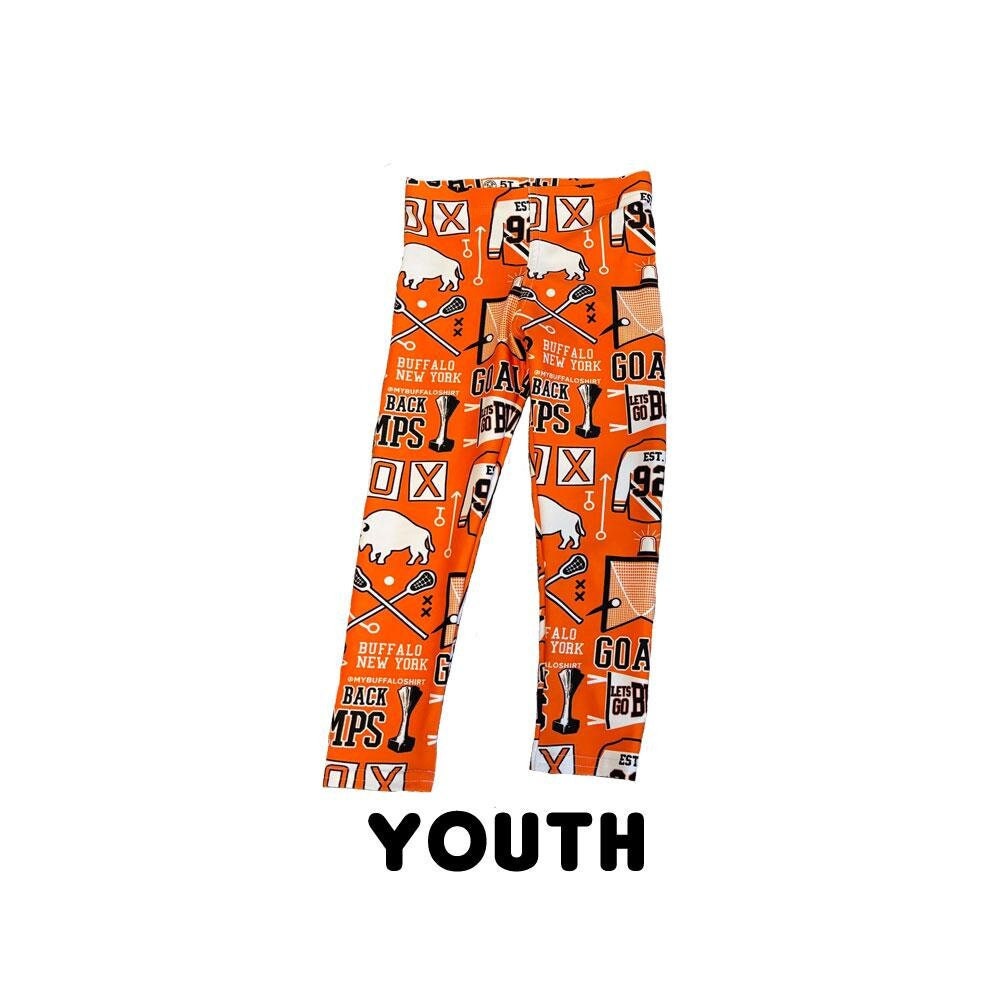 Tyngsboro Tigers Joggers Tyngsboro Tigers Joggers