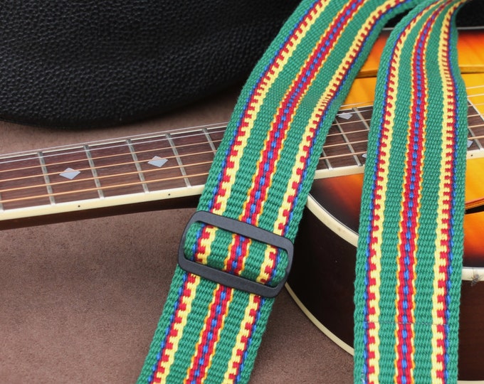 This item is unavailable Etsy