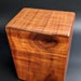 see more listings in the Koa Cremation Urns section