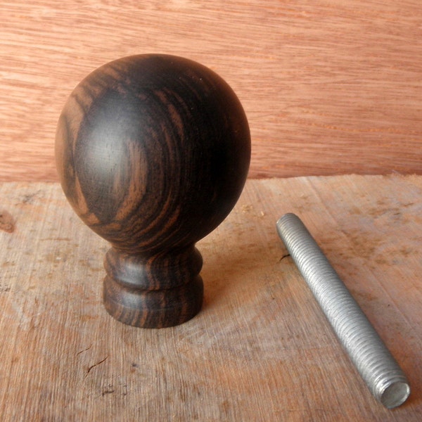 Shift Knob Etsy
