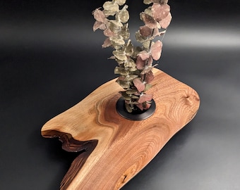 Ikebana Vases Freeform