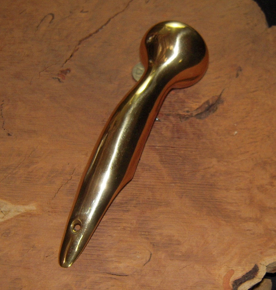 Cane Tops NEW SOLID BRASS 2" dia Horse HAMES KNOBS 7 1/2" long Walking Sticks Cane Tops NEW SOLID BRASS 2" dia Horse HAMES KNOBS 7 1/2" long Walking Sticks