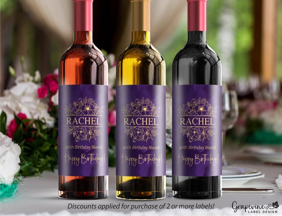 チャングンソク 32th Anniversary Birthday Wine チャングンソク 32th Anniversary Birthday Wine