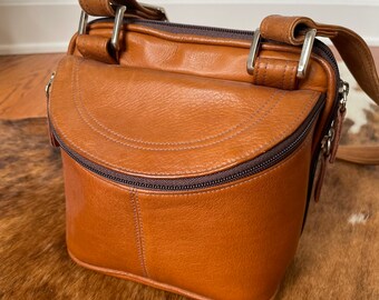 latico purses