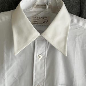 geek dress shirts Nerd Clothes for Fans Who Love Unique Nerdy Shirts Geek Tropical