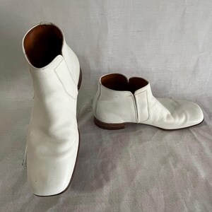 Calderone Shoes - Etsy Canada display picture 1