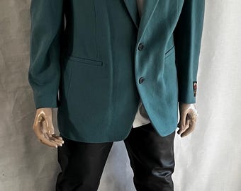 il_340x270.7246205480_sl9a.jpg