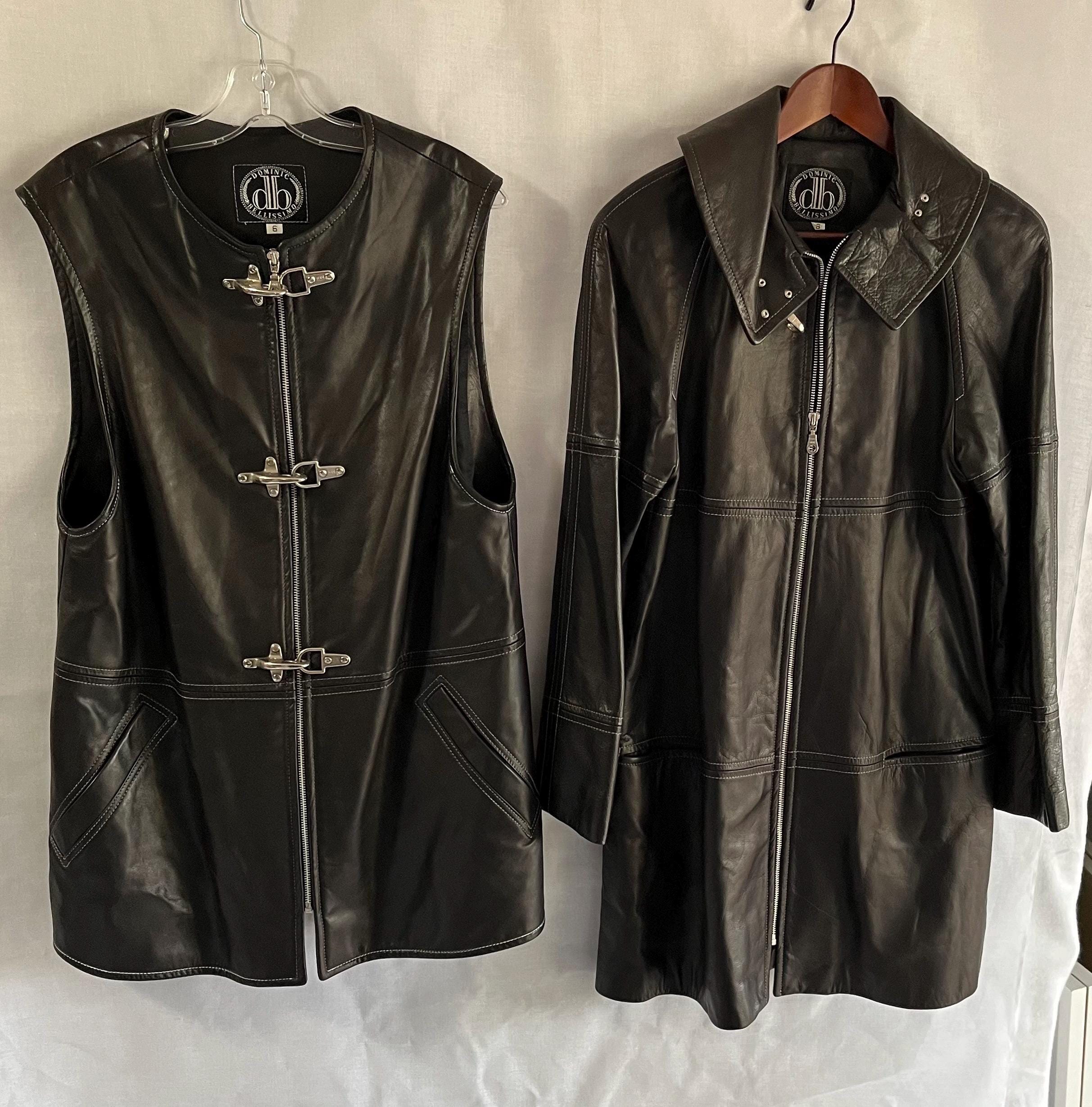 Chaqueta Acolchada Chaqueta Mossimo Cuero Mossimo Chaquetas