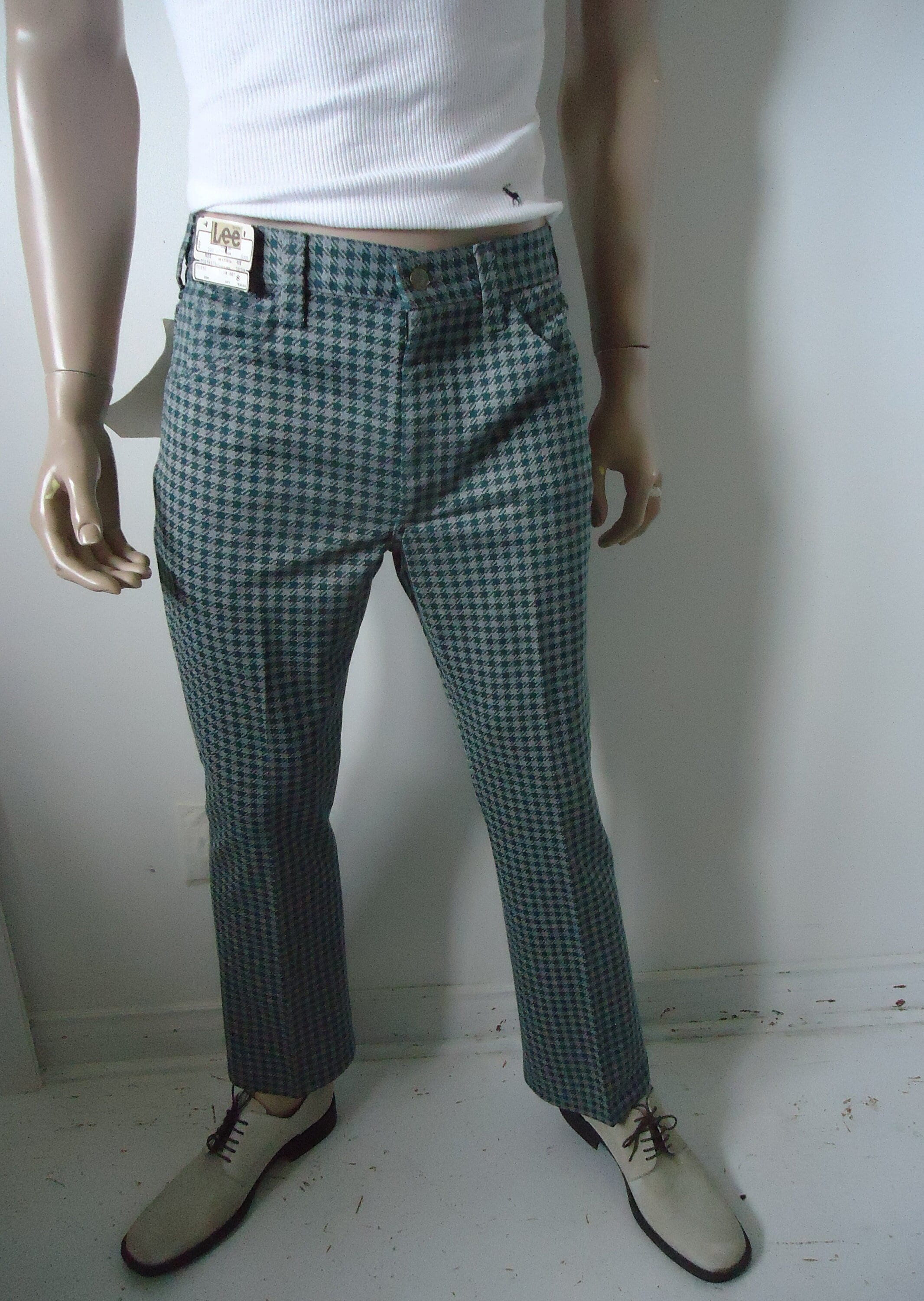 パンツ 60s 70s wrong where s-l1200.jpg
