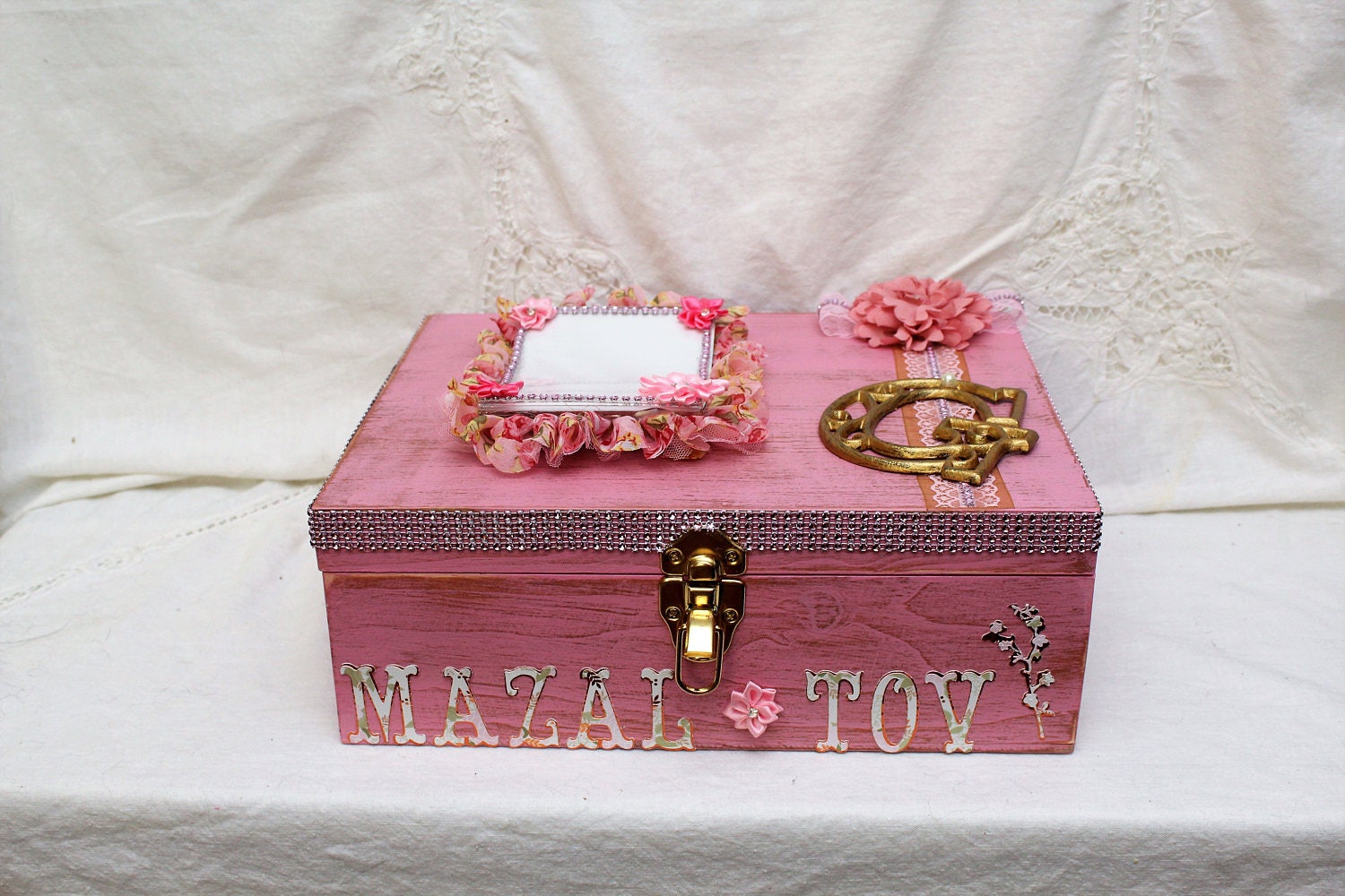 Bat Mitzvah Gifts Bat Mitzvah Bar Mitzvah Gift Bat Mitzvah Etsy