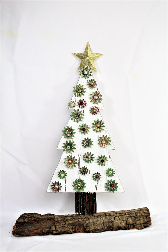 Christmas Tree Wall Mount Christmas Tree Decorations Front Door Wreath Christmas Decor Christmas Gift Christmas Decorations