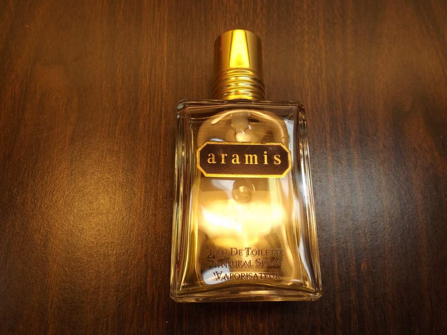 Aramis perfume online for ladies