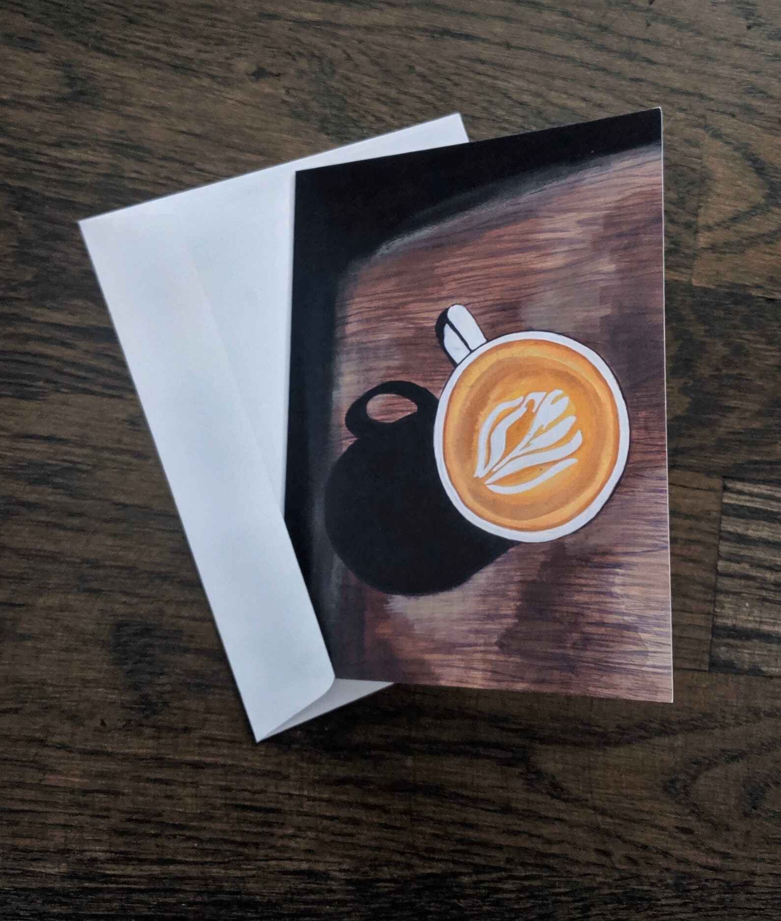 Mix and Match Cards, Blank Cards, Notecards Set, Notecards With ...
