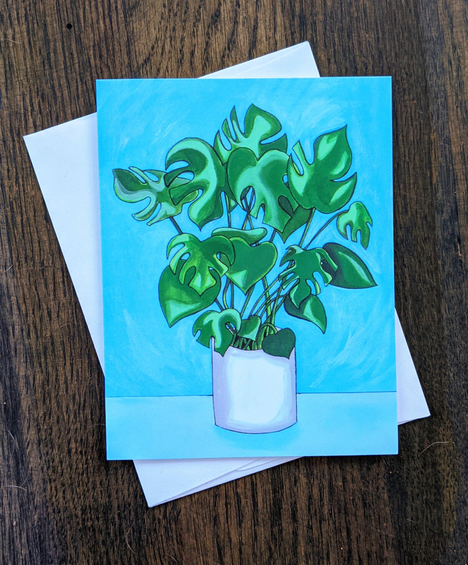Mix and Match Cards, Blank Cards, Notecards Set, Notecards With ...