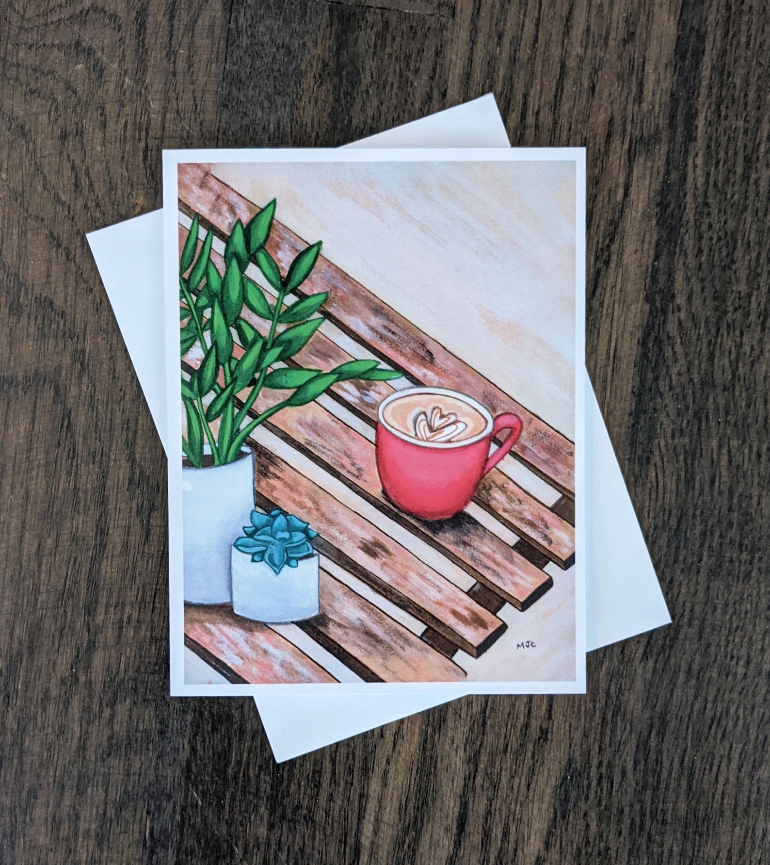 Mix and Match Cards, Blank Cards, Notecards Set, Notecards With ...