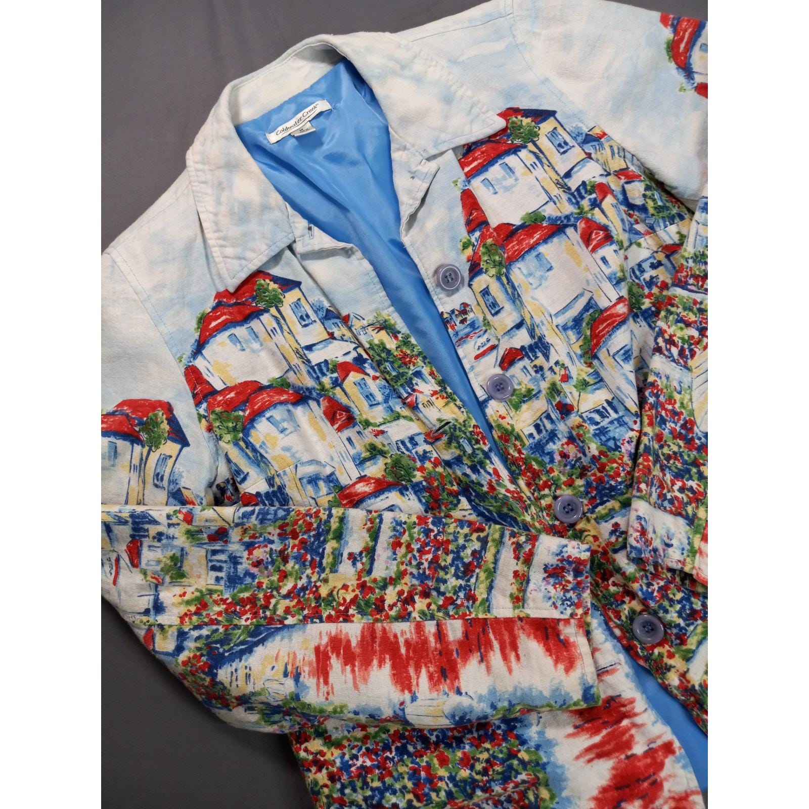 90s coldwater creek - Etsy 日本