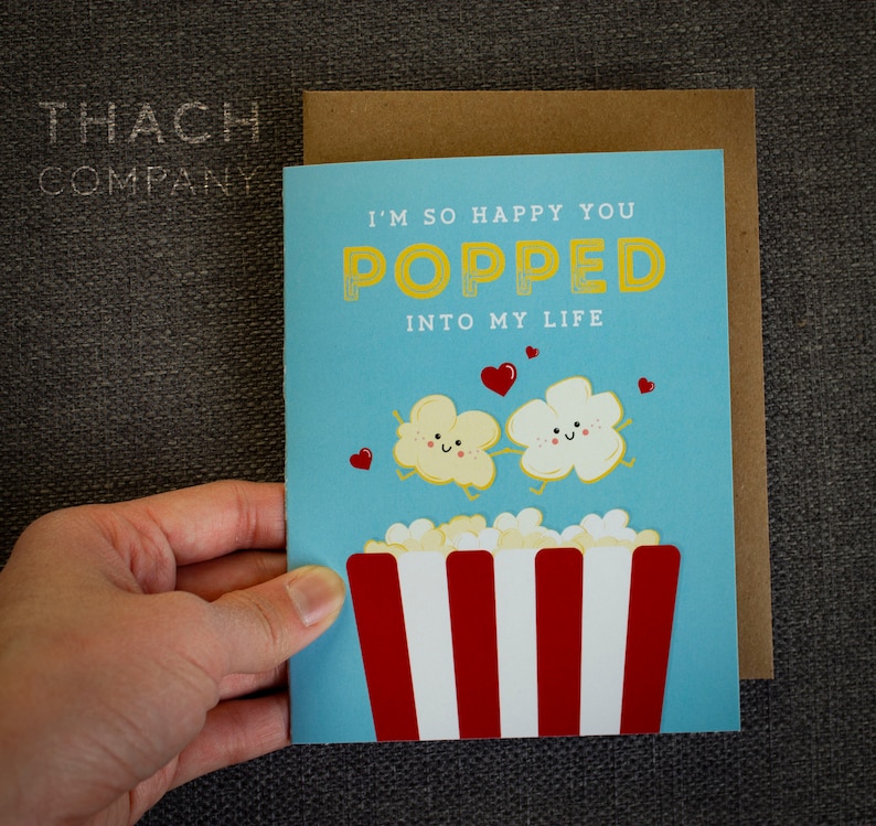 i-m-so-happy-you-popped-into-my-life-popcorn-food-pun-love-etsy