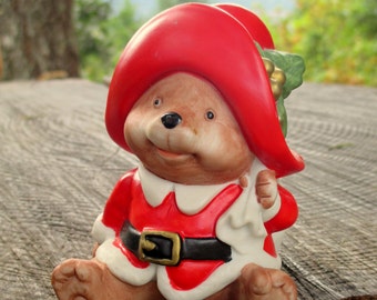 Homeco Papa Bear - 5600 - Homeco Santa Bear